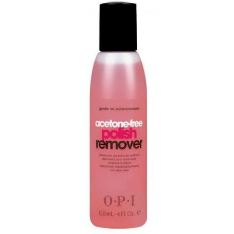 Acetone 120ML