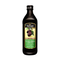 ALLEGRO EXTRA VIRGIN OLIVE OIL  750ML