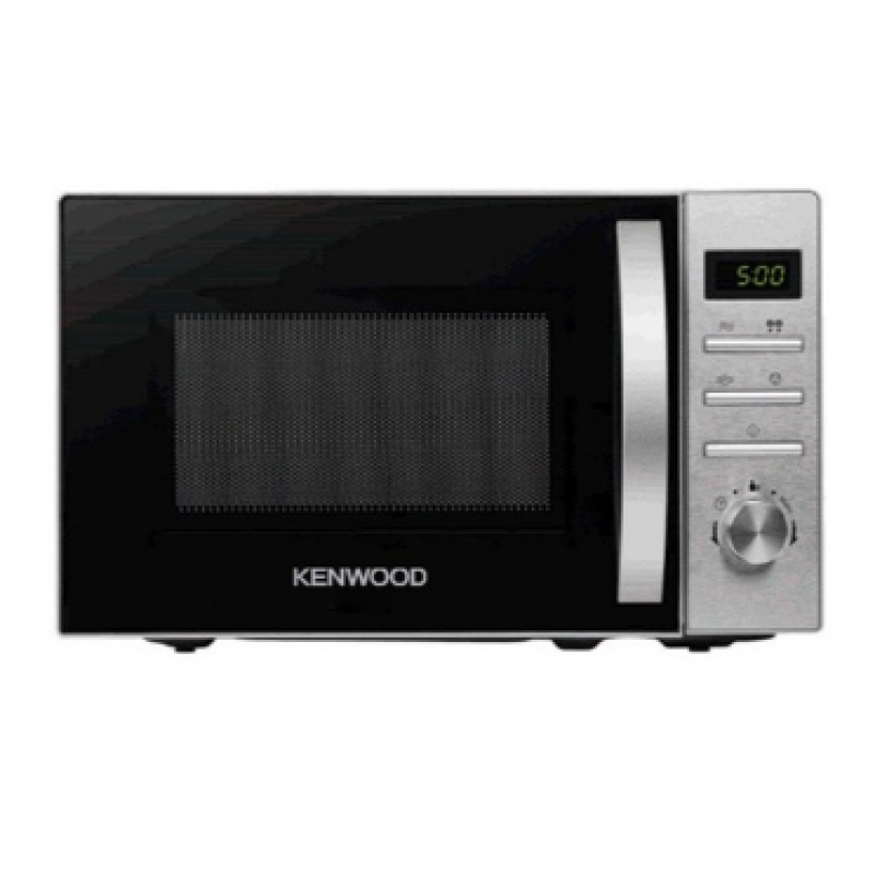 KENWOOD MWM22 MICROWAVE OVEN SOLO  22 L