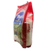 PEARL THAI JASMINE RICE 2KG