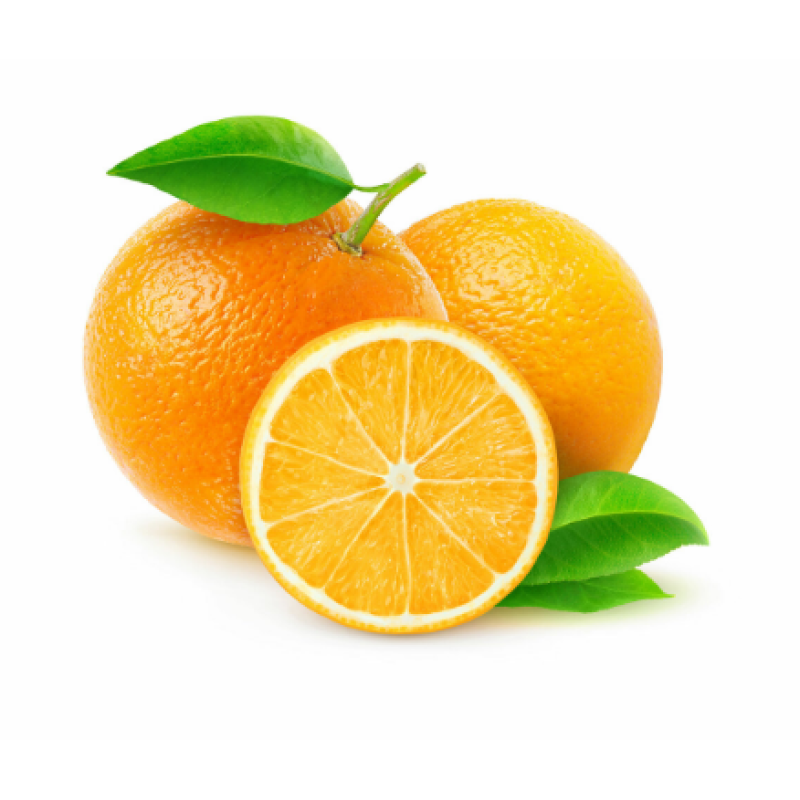VALENCIA ORANGES 1KG