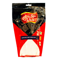 Live Life Well Sweet Potato Flour 750g