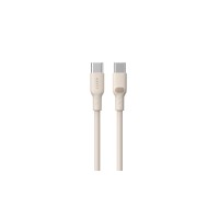 Havit Cable TYPE-C to TYPE-C CB6284