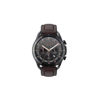 Havit Smartwatch M9030 Pro -Brown