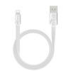 Mcdodo Usb Am To Lightning Data Cable 1M-CA-0550/0313