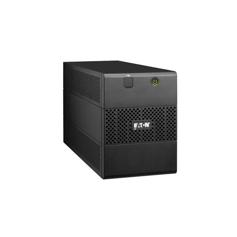Eaton 700VA UPS 5E700 Eaton 700VA UPS 5E700