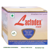 Lactodex HMF - human milk fortifier 1g 20s 