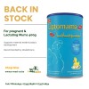 Liptomama Plus For pregnant & Lactating Mothers 400g 