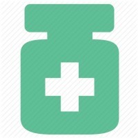 Viagra 100mg 1 Tablet 