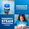 Vicks vaporub 100g Jar 
