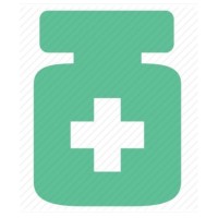Tavanic Levofloxin 500mg 7 Tablets 