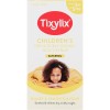 Tixylix Children’s Honey and Lemon Cough Syrup 100ml