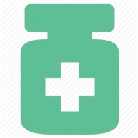 Quitipin 50mg 100 Tablets