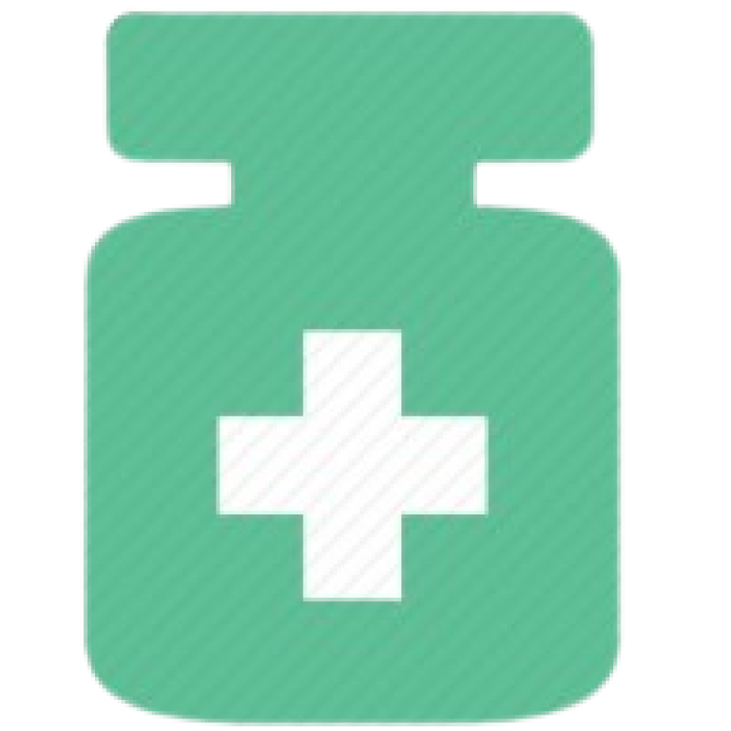 Sinemet Plus 25mg/250mg 100 Tablets