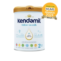 Kendamil 2 Classic Follow On Milk, 800g 6-12months