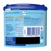 Aptamil Prosyneo HA Stage 2 From 6-12 Months 400g