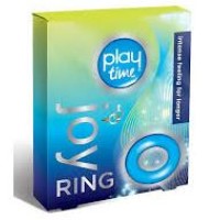 Fun Time Joy Ring 1 Piece