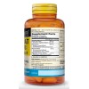 Mason Natural Horny Goat Weed + Maca 60 Capsules