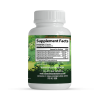 Me Steady Fertility Supplement For Men 60  Capsules