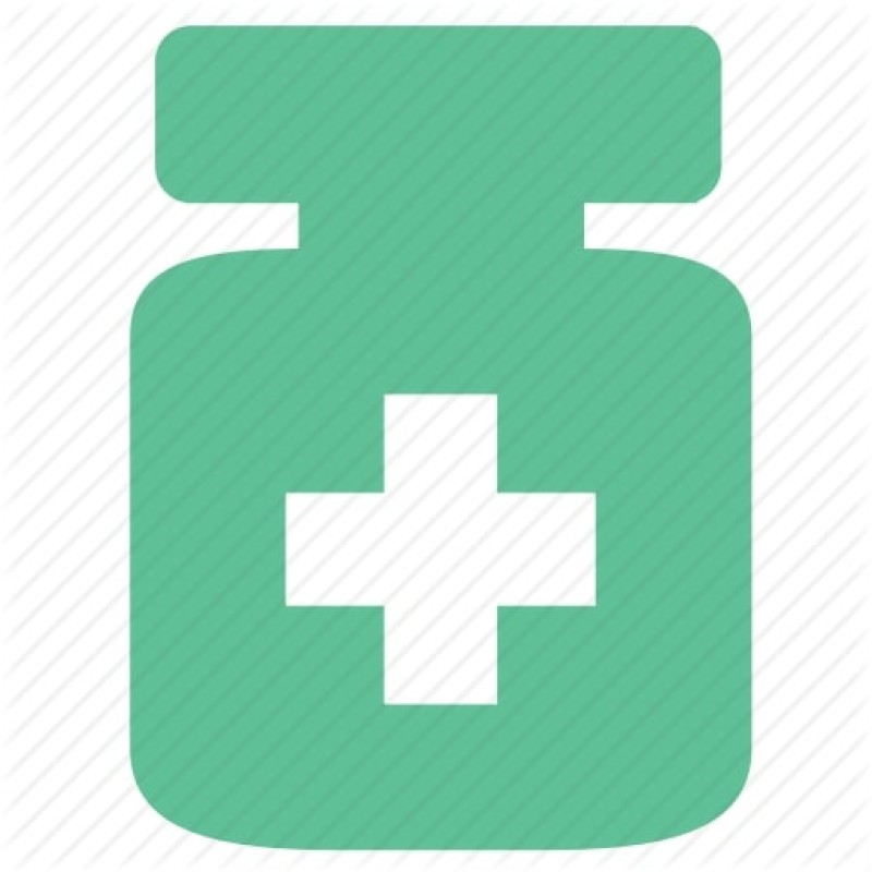 Stamix 100mg 4 Tablets 