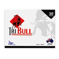 Tribull 30 Tablets 