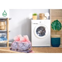 Water Soluble Laundry Bags 200 Pieces In a Box
