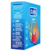 Durex Love Condoms 3 Pieces