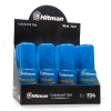 Hitman Arrow Erection Lubricant Gel 50ml 