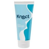 Knect Water Based Lubricant 75ml