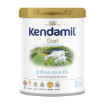 Kendamil 2 Follow On Goat Milk 6-12months 800g