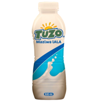 TUZO MAZIWA LALA 500ML