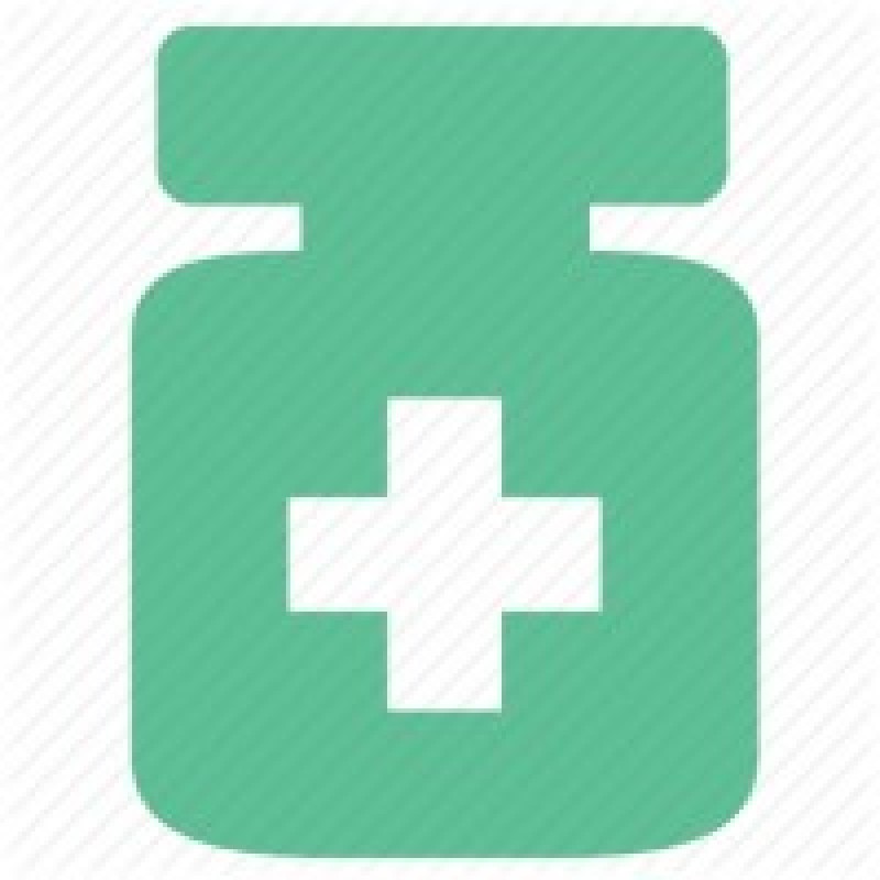 Nelgra 100mg 4 Tablets