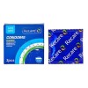 Recare Condoms Classic Plain 3 Pieces 