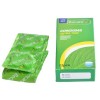 Recare Condoms Ultra Thin Mint 3 Pieces