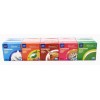 Recare Condoms Ultra Thin Mint 3 Pieces