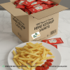 Heinz Tomato Ketchup 1000 X 9g Sachets 