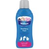 MILTON STERILISING FLUID 1 LITRE