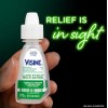 Visine Allergy Eye Relief Multiaction Drops 15ml