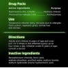 Visine Allergy Eye Relief Multiaction Drops 15ml