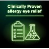 Visine Allergy Eye Relief Multiaction Drops 15ml