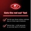 Visine Red Eye Comfort Eye Drops 15Ml