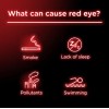 Visine Red Eye Comfort Eye Drops 15Ml