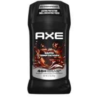 Axe Dark Temptation Deo Stick 40g