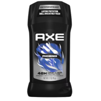 Axe Phoenix Deo Stick 40g