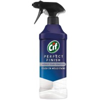 Cif Perfect Finish Mould Stain Remover Spray
