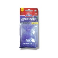 Dr Marcus Fresh Bag Lavender Flowers Freshener 20g