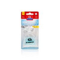 Dr Marcus Fresh Bag Frozen Freshener 20g