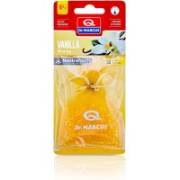 Dr Marcus Fresh Bag Vanila Freshener 20g
