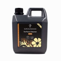 Grounded Everyday Surface Cleaner 1l