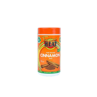 Tropical Heat Cinnamon Ground 100g